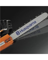 Husqvarna Motosega 130