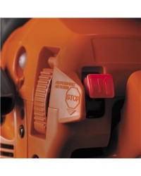 Husqvarna Motosega 130