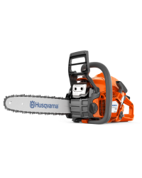 Husqvarna Motosega 135 Mark II