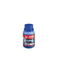 Efco Olio speciale Eurosint 2 Evo