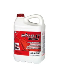 Efco Benzina Alkilate