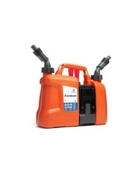 Husqvarna Tanica Multiuso 5 L