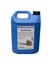 Husqvarna Olio Biosyn