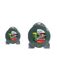 Efco Filo Eicoidale Pro-Silent