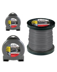 Efco Filo Quadro Platin-Cut