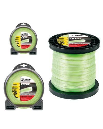 Efco Filo Tondo First