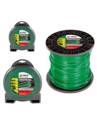 Efco Filo Tondo Greenline