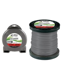 Efco Filo Tondo Titanium