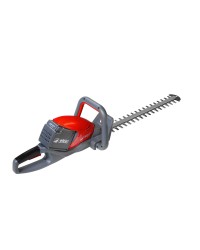 Efco Tagliasiepi TGi 45 Include batteria Bi 2,5 EF e caricabatteria CRG