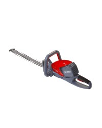 Efco Tagliasiepi TGi 45 Include batteria Bi 2,5 EF e caricabatteria CRG