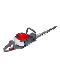 Efco Tagliasiepi TG 2460 P