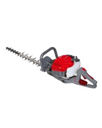Efco Tagliasiepi TG 2460 P