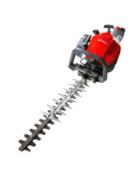 Efco Tagliasiepi TG 2460 P