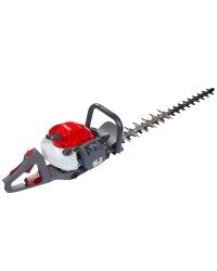 Efco Tagliasiepi TG 2470 P