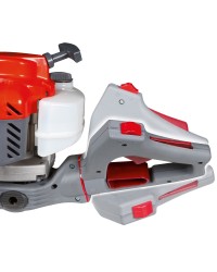 Efco Tagliasiepi TG 2470 P