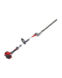 Efco Tagliasiepi DS 2410 H