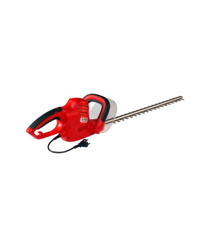 Tagliasiepi elettrico TG 605E EMAK 58089001 | RIMAG