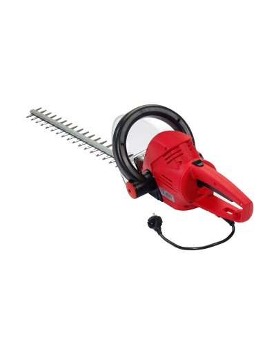 Tagliasiepi elettrico TG 750E EMAK 58029051 | RIMAG