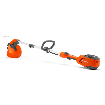 Husqvarna Husqvarna Decespugliatore Con Batteria BLi10 E Caricabatterie QC80 | 254,92 €