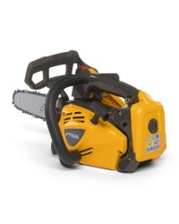 Stiga Motosega SPR 276