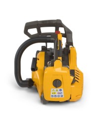 Stiga Motosega SPR 276