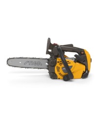 Stiga Motosega SPR 276