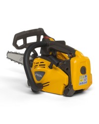 Stiga Motosega SPR 276 C (Carving)