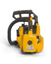 Stiga Motosega SPR 276 C (Carving)