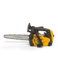 Stiga Motosega SPR 276 C (Carving)