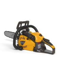 Stiga Motosega SP 316