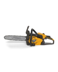 Stiga Motosega SP 316