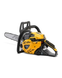 Stiga Motosega SP 386