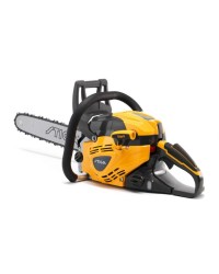 Stiga Motosega CS 750
