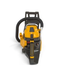 Stiga Motosega CS 750