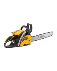 Stiga Motosega SP 526 18"