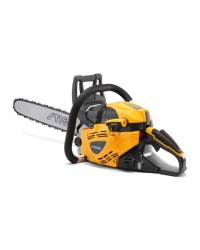 Stiga Motosega SP 526 18"
