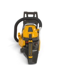 Stiga Motosega SP 526 18"