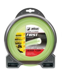 Efco Filo Tondo First