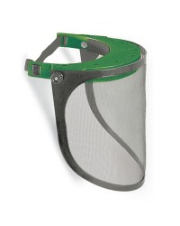 Visiera plus in rete