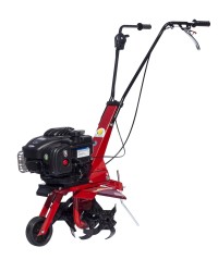 EUROSYSTEMS LA ZAPPA cc 125