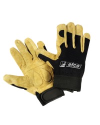 Guanti da lavoro universali