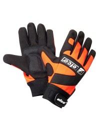 Guanti professionali antitaglio