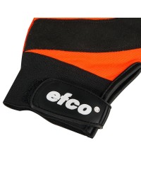 Guanti professionali antitaglio