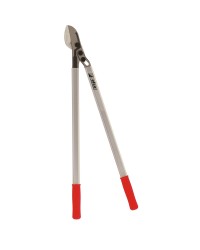 Castellari Troncarami M 80