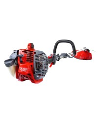 Decespugliatore a scoppio EFCO DS 2410 S