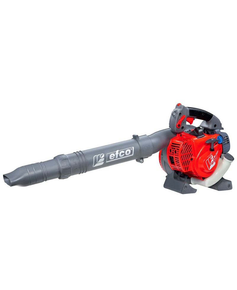 Soffiatore SA 2500 EMAK 56609002E5 | RIMAG