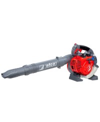 Soffiatore SA 2500 EMAK 56609002E5 | RIMAG