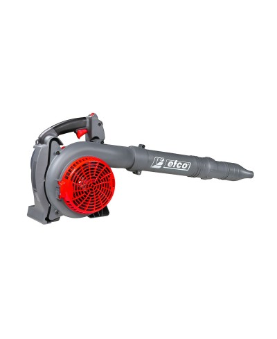 Soffiatore SA 2500 EMAK 56609002E5 | RIMAG