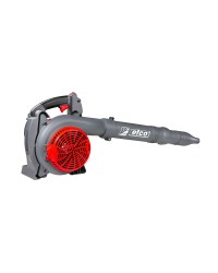 Efco Soffiatore SA 2500