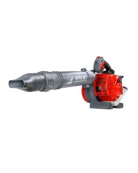 Efco Soffiatore SA 2500